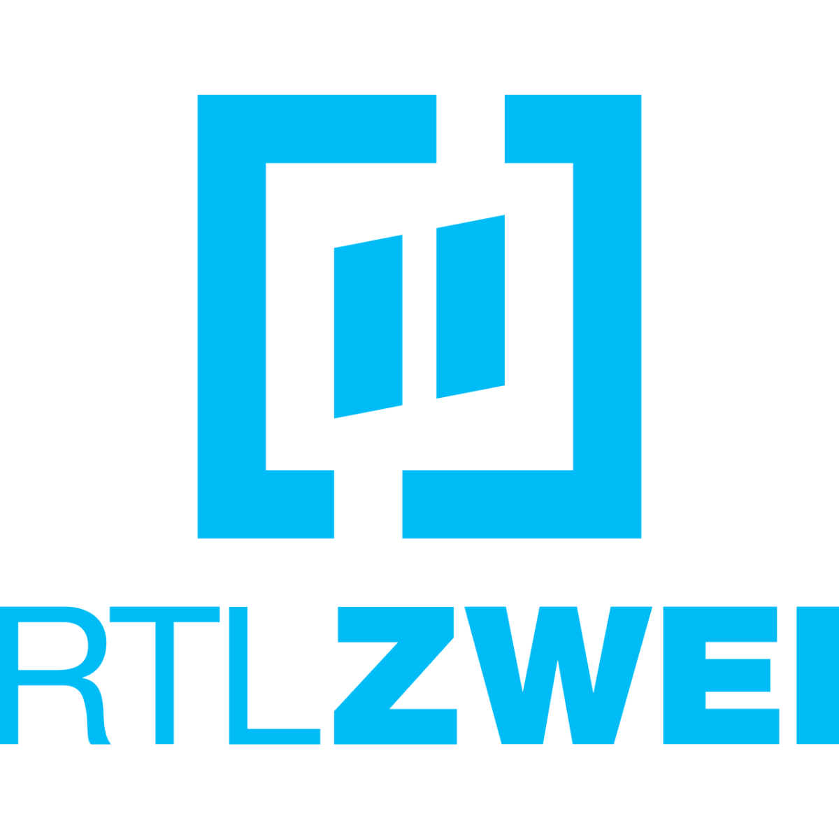 RTL2 Logo