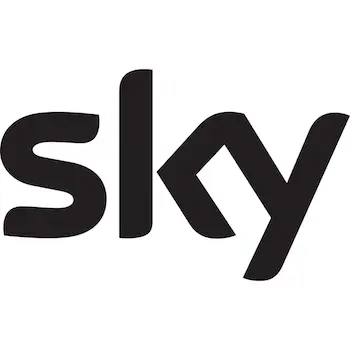 Sky Deutschland Logo
