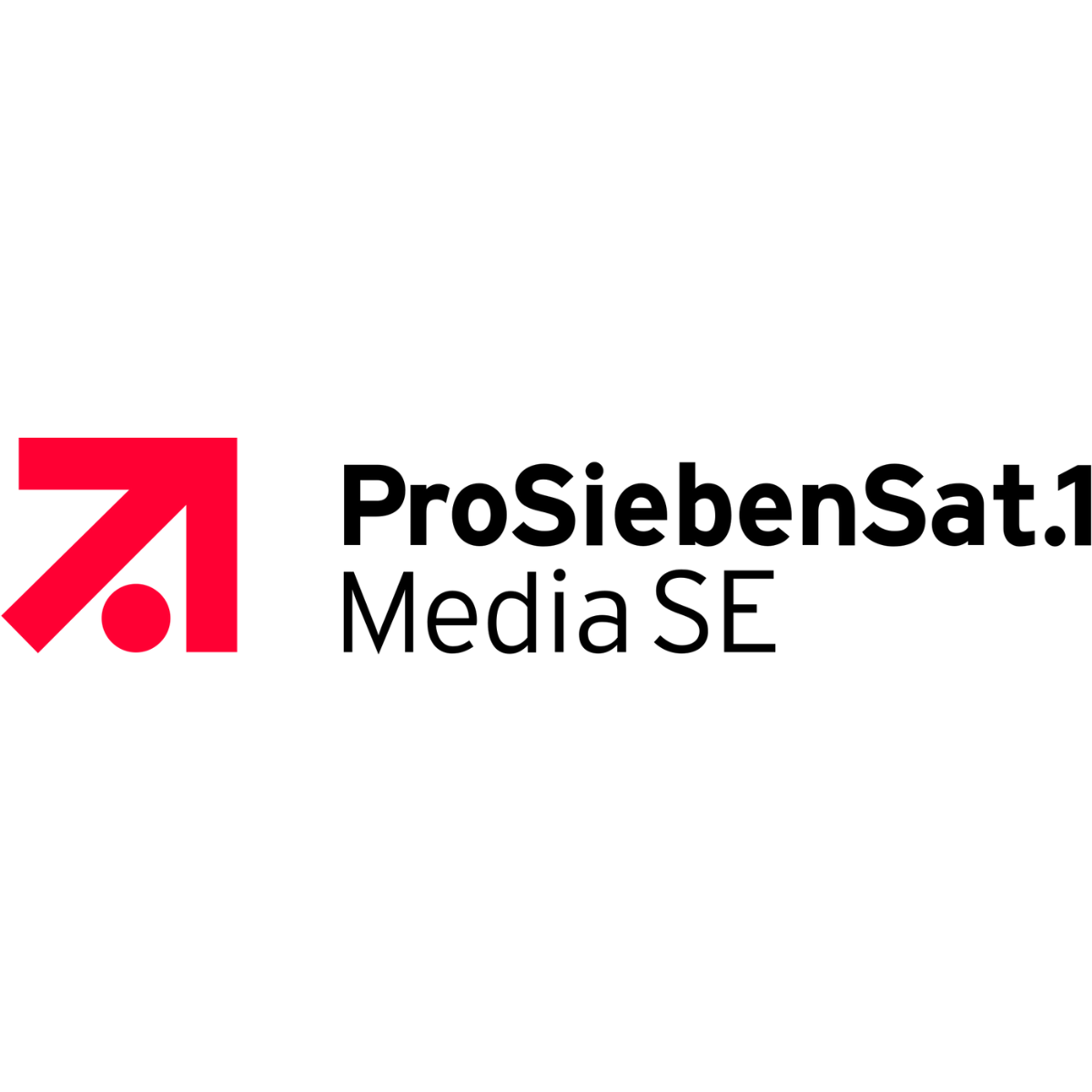 PRO7 Logo