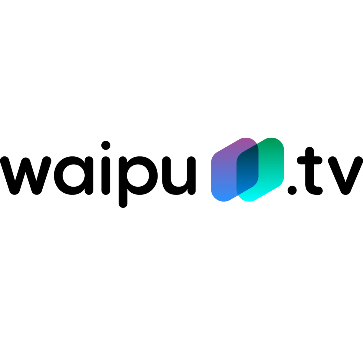 Waipu Logo